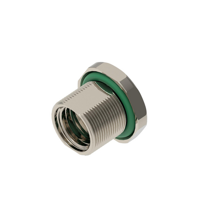 SPE M8 REAR WALL MOUNTING SCREW,