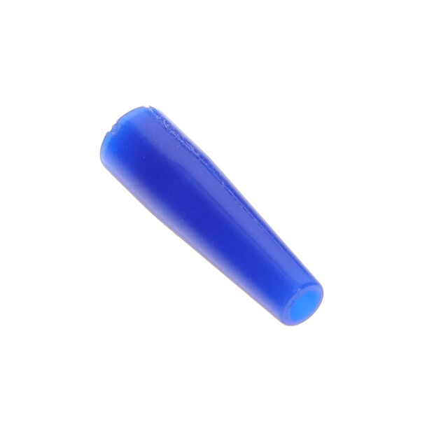 GMB.00.028.DA