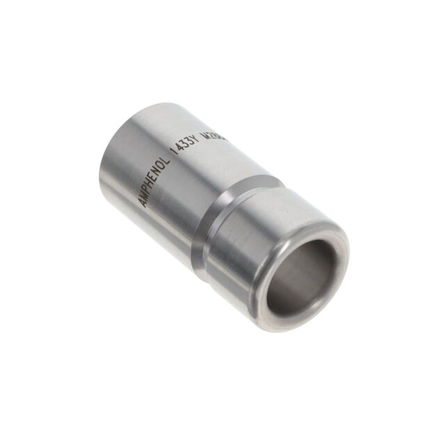 B/S, METAL CONDUIT BUSHING, COND
