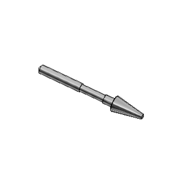 MP SERIES CONTACT SIZE 16