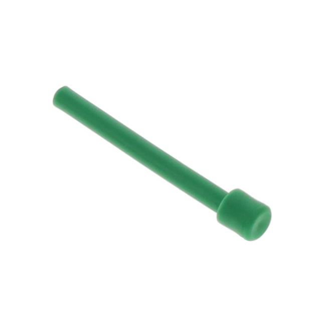 SEALING PLUGS