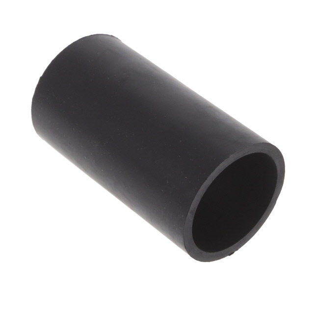 CONN TELESCOPING BUSHING 36 BLK