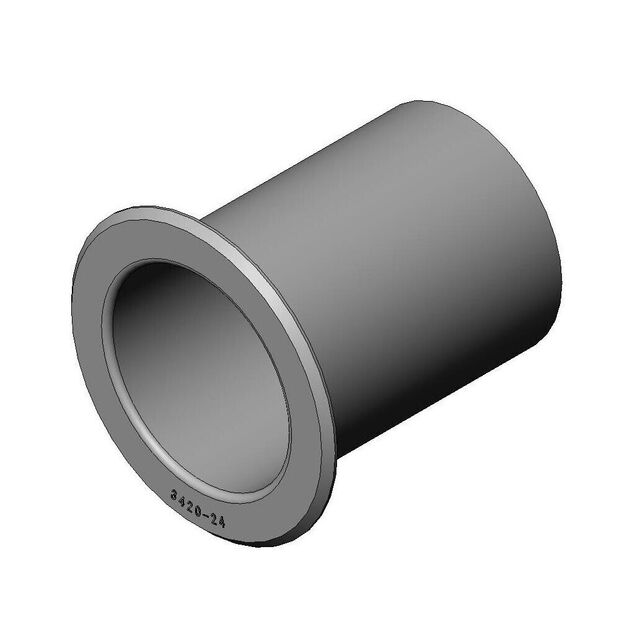 Interconnect Circular