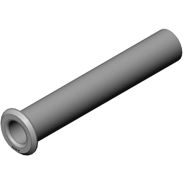 Interconnect Circular