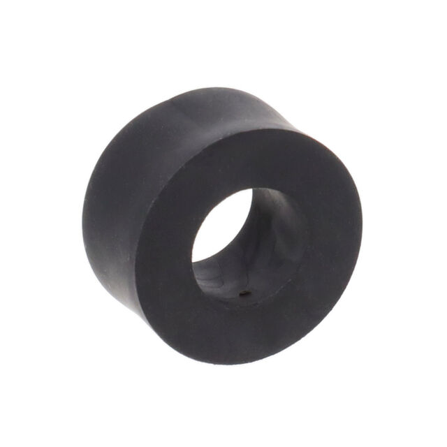 EP7 SERIES COMPONENTS, REPLACEME