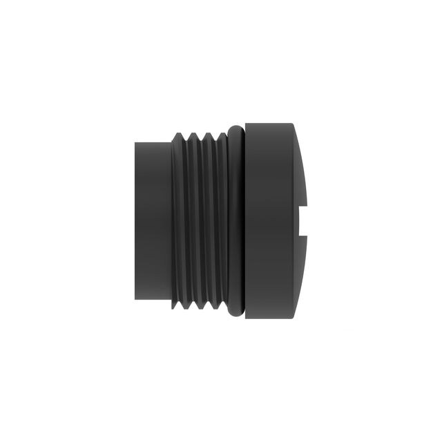 PN-507939_PLASTIC DUST CAP, M12