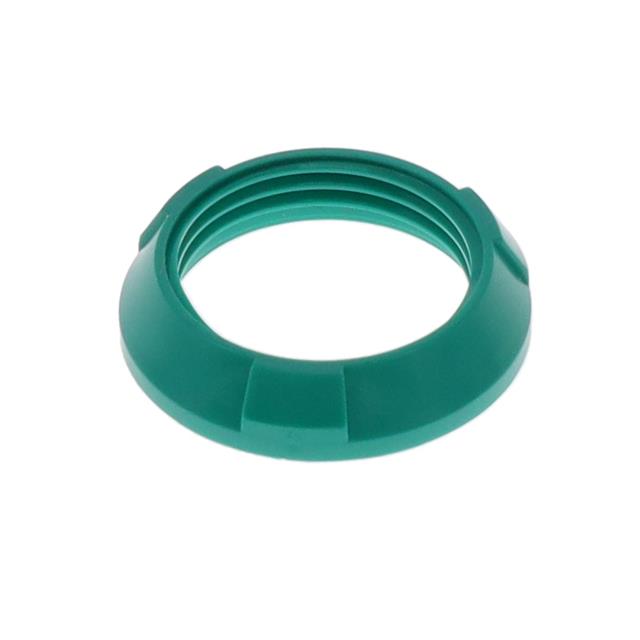 PKG.220.UV