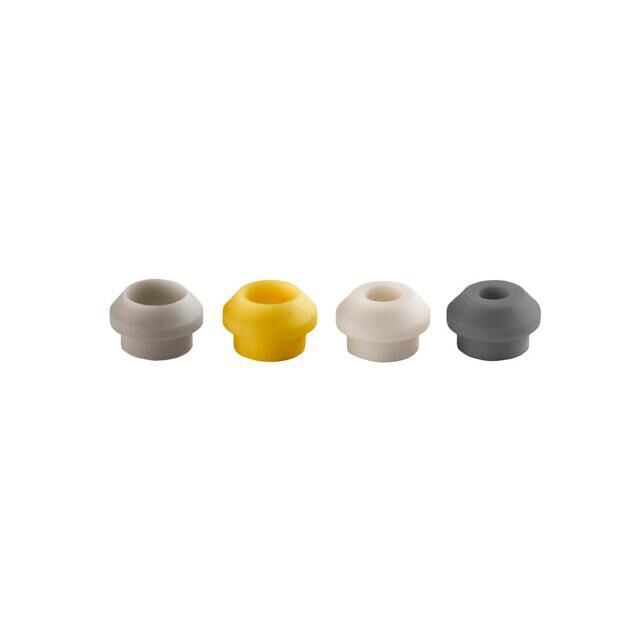 GLAND AND COLLET PACK TO SUIT CA