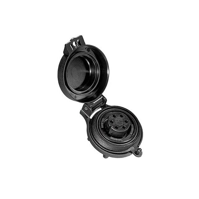 SEALING CAP FOR STANDARD BUCCANE
