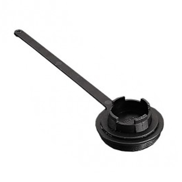 SEALING CAP FOR STANDARD SERIES