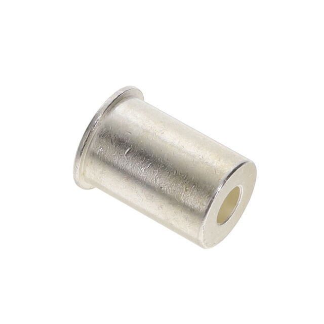 CONN ADAPT 1/0 TO 6-8AWG