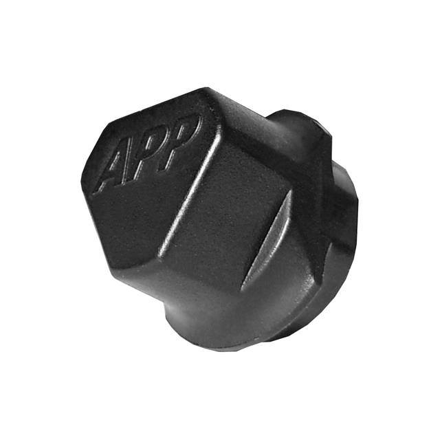 3P MINI SPEC PAK COVER KIT