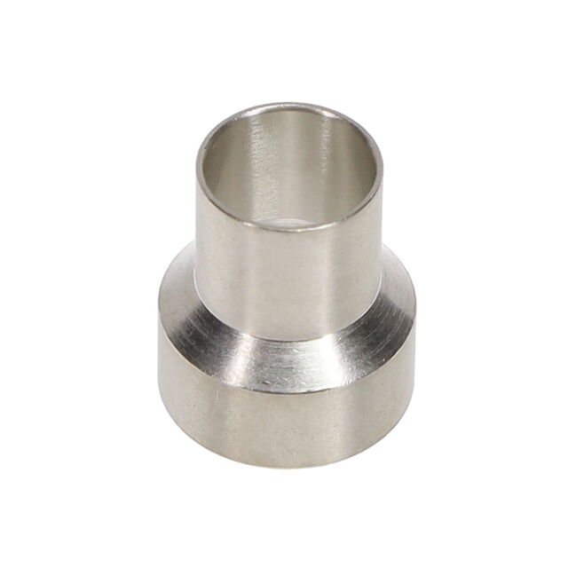 TMA-C0901