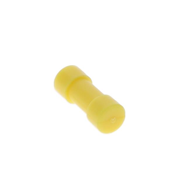 VG95234 CAVITY SEALING PLUG SIZE