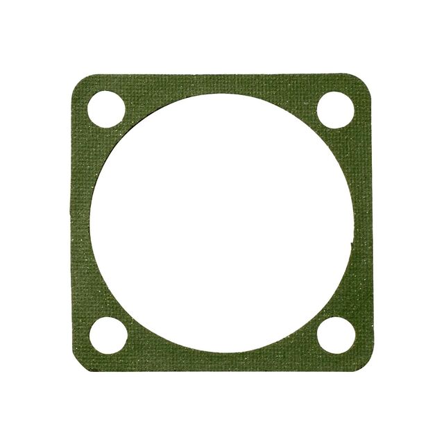 VG9694006C014A