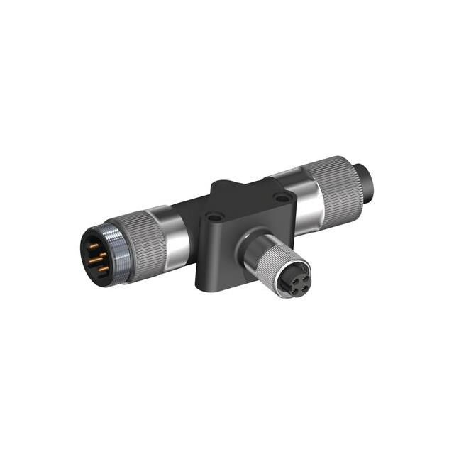 TAP-PA 4