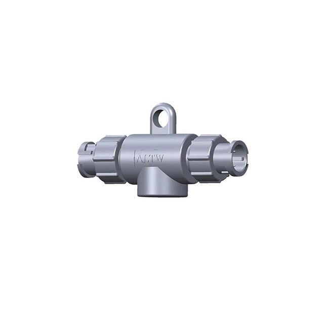AA-040400-MM0-IL001