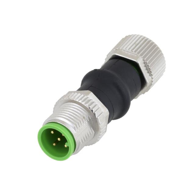 ADPT-M125A-MF