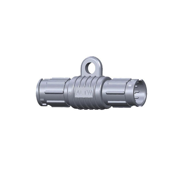 STANDARD I ADAPTER