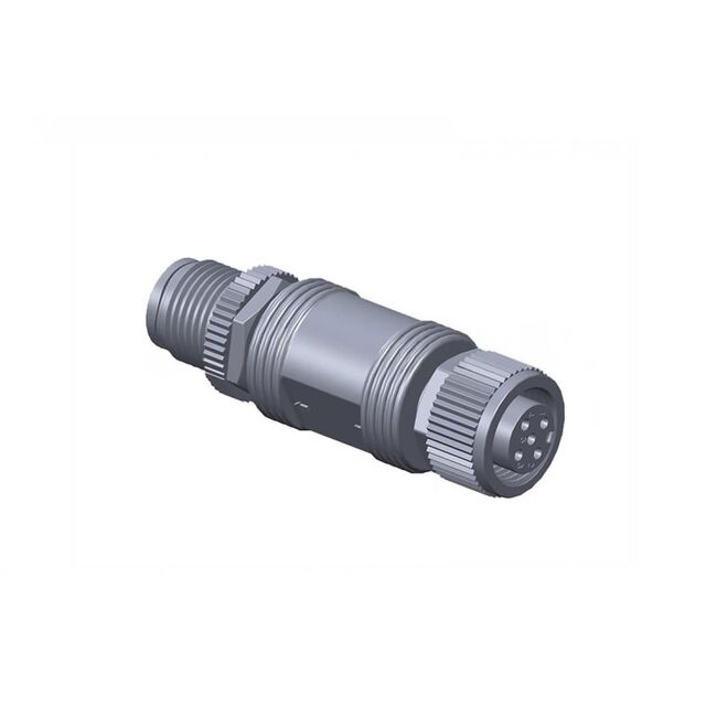 NMEA 2000, ACCESSORY, 4A, 05 PIN