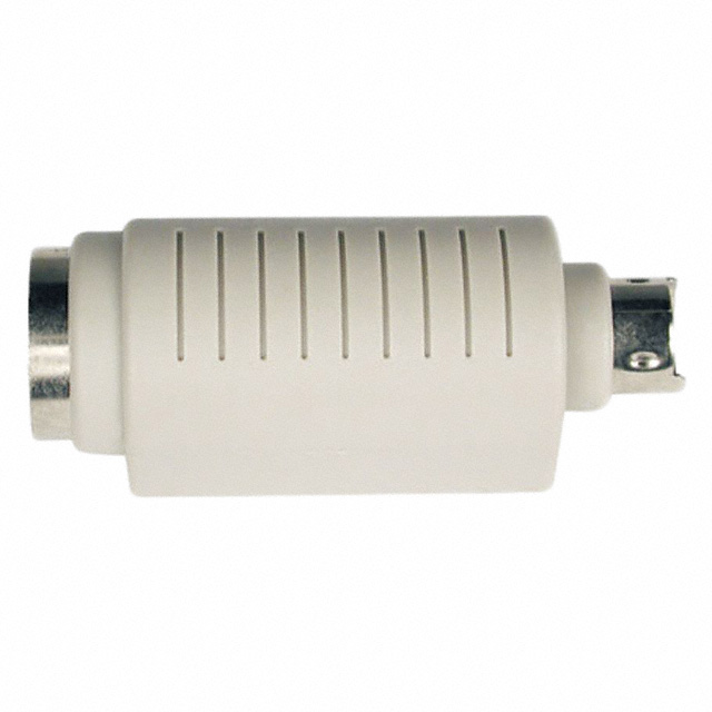 CONN KEYBOARD ADAPTER 5P-6P F-M