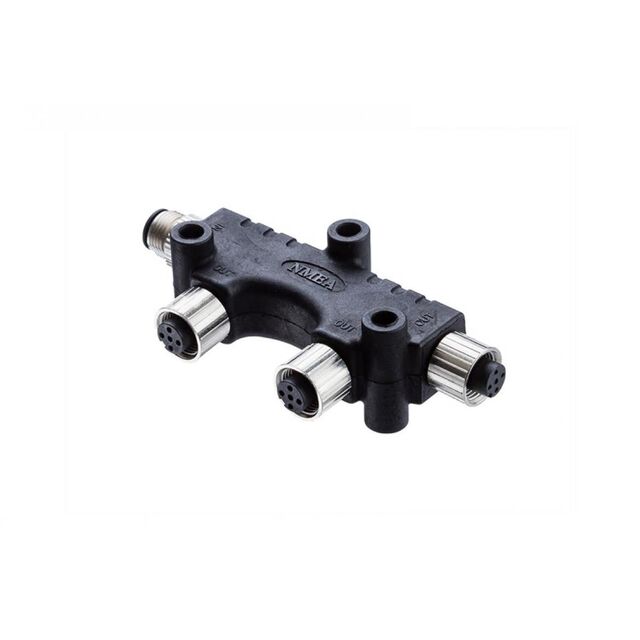 S-555500-FFFM00-S001