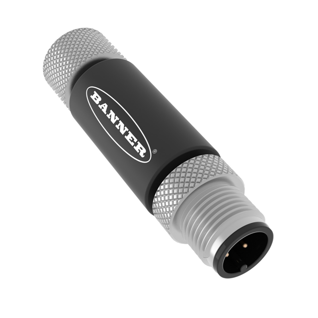CONVERTER, DISCRETE, IO-LINK