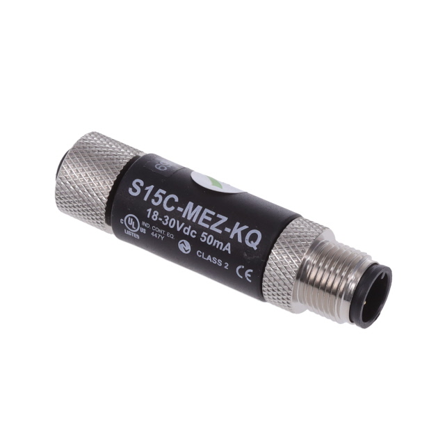 CONVERTER, IO-LINK, IIOT