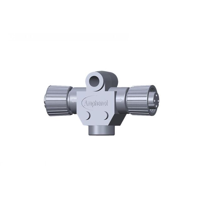 SD-040400-FF0-IS001
