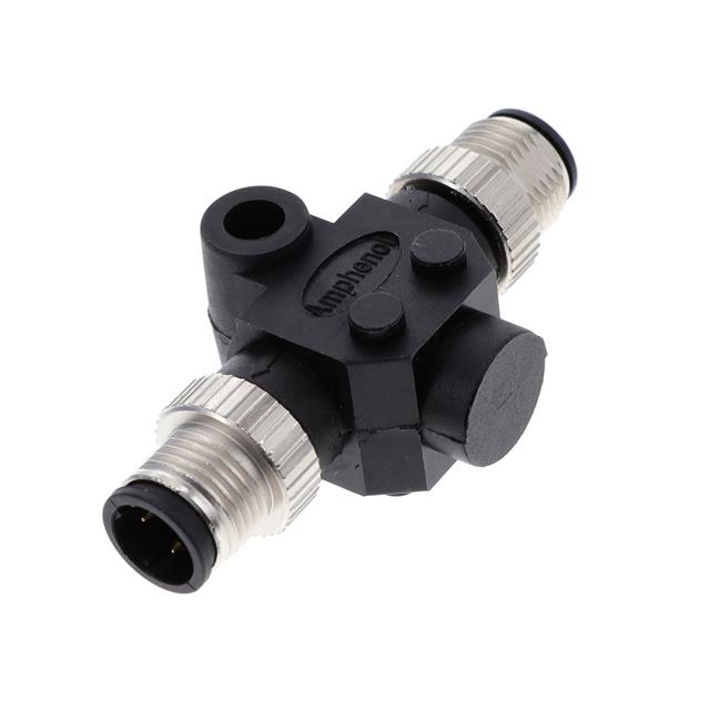 SD-040400-MM0-IS001
