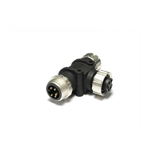 UMN-050505-FMF-TS001