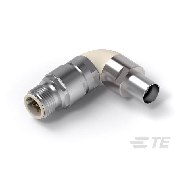 M12 A90 DEG-M-8, GENERAL CABLE 4