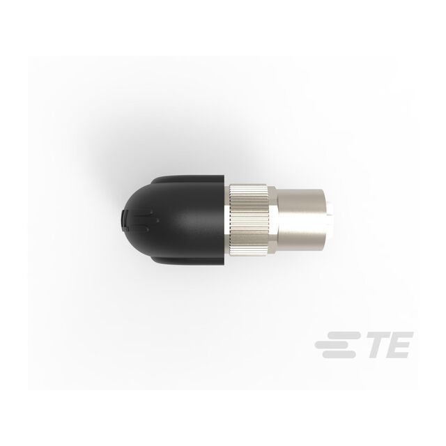 M12 D90 DEG-F4, CAT5E,ROCKBESTO