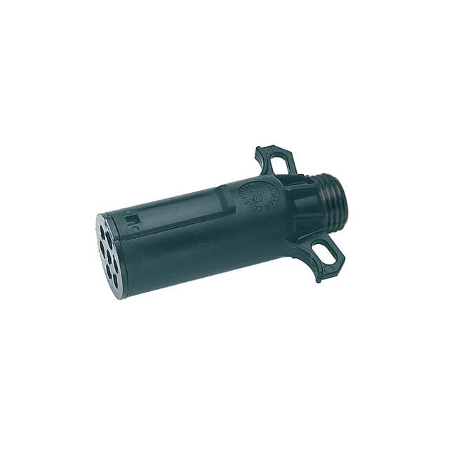 CBL CLIP BENDABLE FASTENER