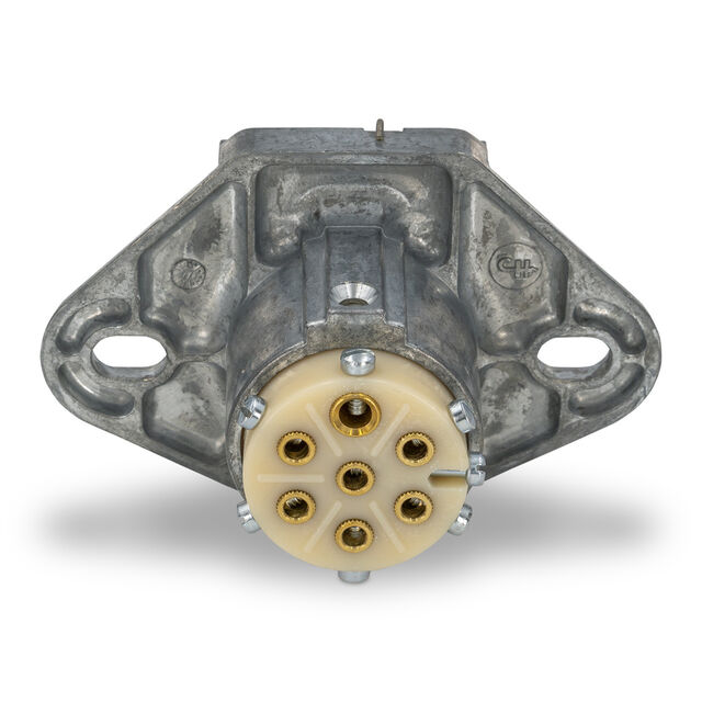 WL 750 NATURAL