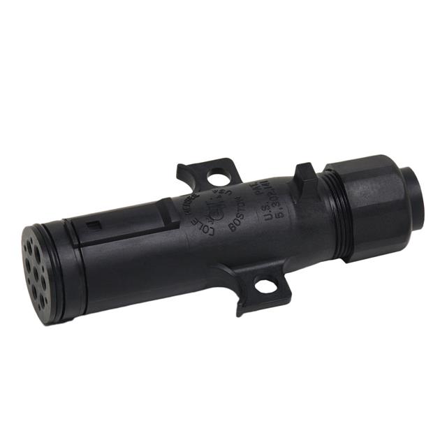 CCSC L 1