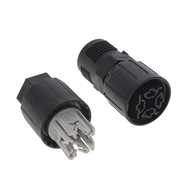 QPD P3PE2 5 9-14 BK BK