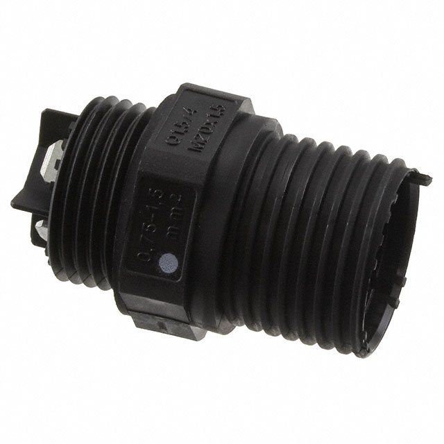 MEC SWITCH 10G