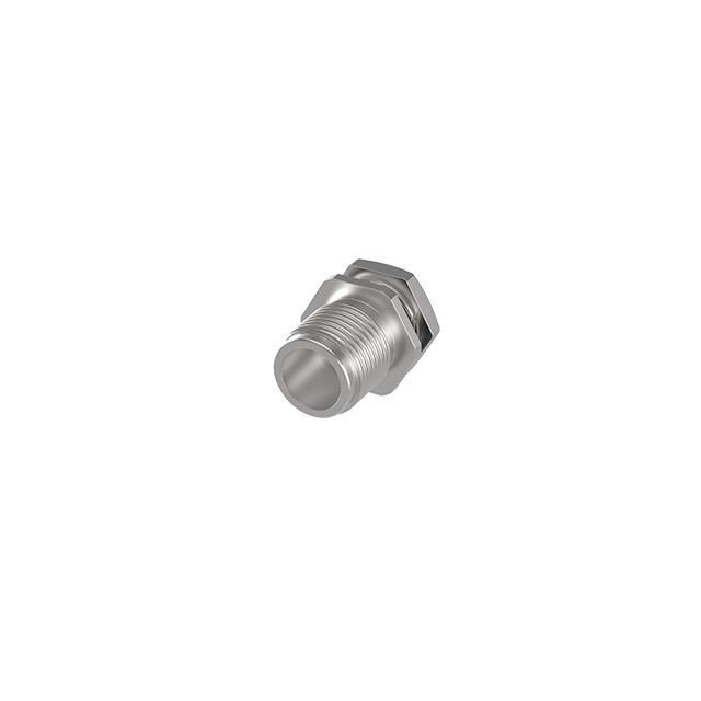 M12 TWO PIECE HOUSING, MALE, REA