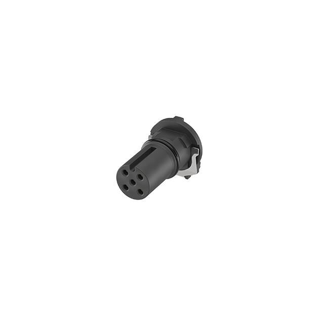 216A-05FSA