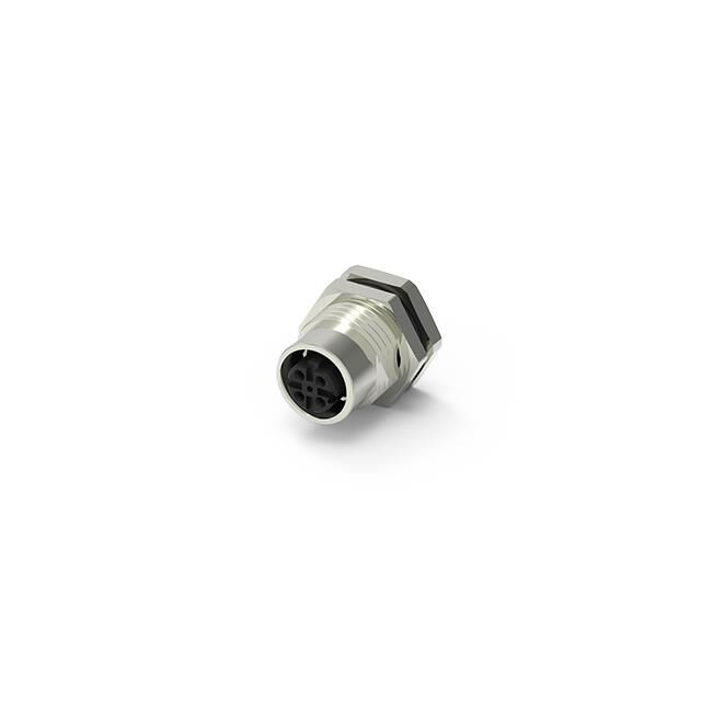 216D-04FSF