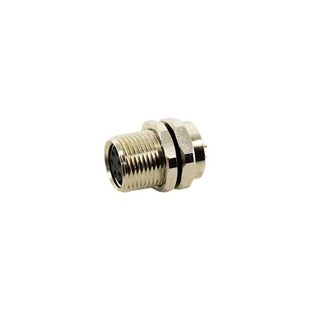 219A-05FSF