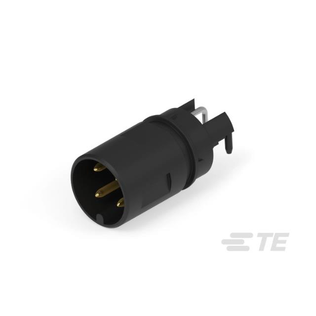 225252-E