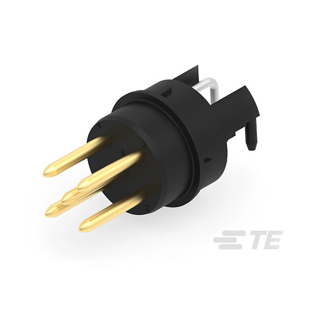 M12 M 5 UNI L90H T * 301 * 188 *