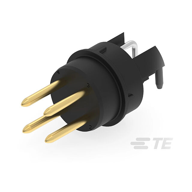 M12 M 4 UNI L90H T * 301 * 188 *