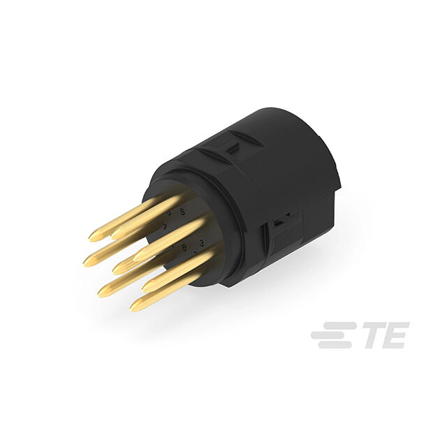 M12 M 8 UNI L90H T * 301 * 188 *