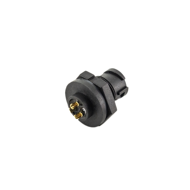 227A-03M03