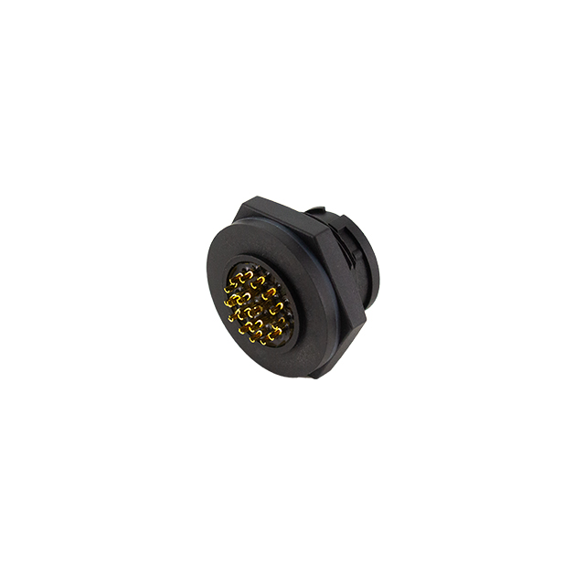 227C-05M04