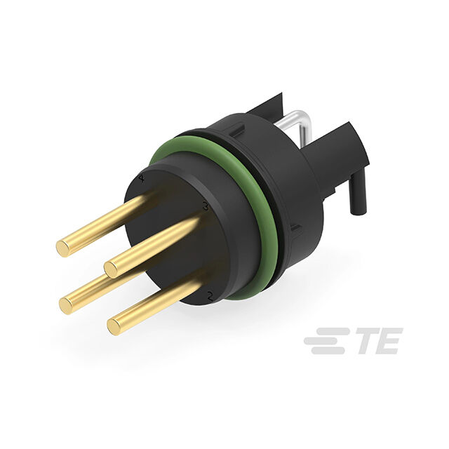 M12 M 4 UNI L90H T * 301 * 188 *