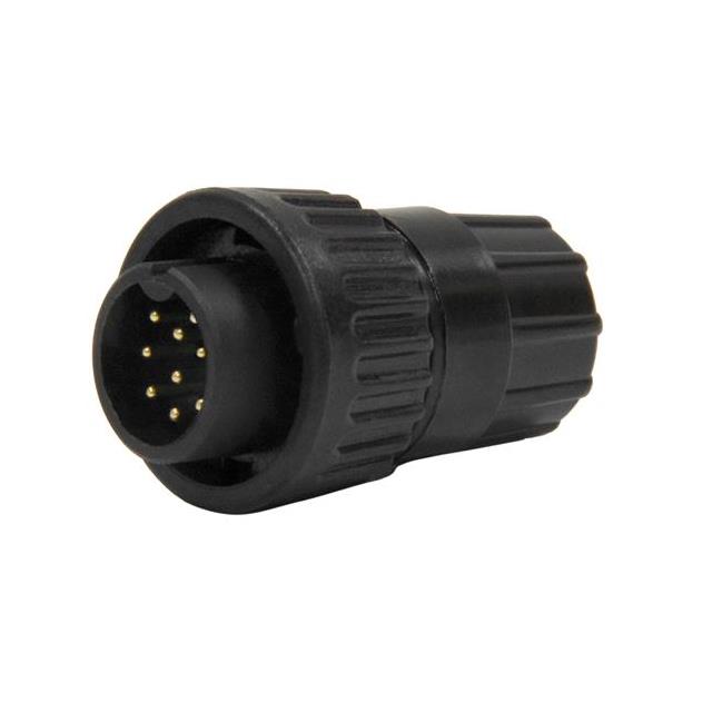 3280-9PG-330